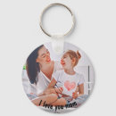 Suche nach länder schlüsselanhänger Mother