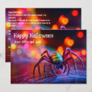 Suche nach lustige halloween karten Gruselig