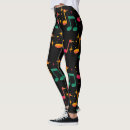 Suche nach musik leggings Lied