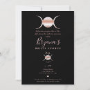 Suche nach heidnische hochzeit einladungen Handfasting