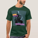 Suche nach saxophonspieler tshirts Jazzmusik