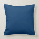 Suche nach gewirbelt Blau