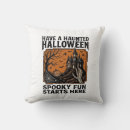 Suche nach halloween party kissen Süßes oder saures