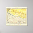 Suche nach nepal poster Stelle