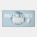 Suche nach gestört mousepads Schreibtischmatte