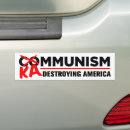 Suche nach anti sozialismus Wahl
