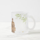 Suche nach buddha tasse tassen Zen