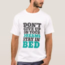 Suche nach lässt tshirts Sarkasmus