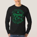 Suche nach st pattys tag Pflaster