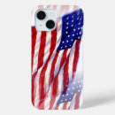 Suche nach wachsen iphone hüllen Usa