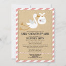 Suche nach stork poster Babyparty