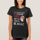 Suche nach lustige zitate wein spiele Beagle