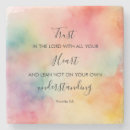 Suche nach sprichwörter untersetzer Christliche wohngestaltung