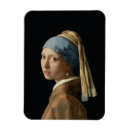 Suche nach vermeer magnete 17