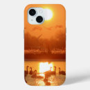 Suche nach der schwan iphone hüllen Schwäne