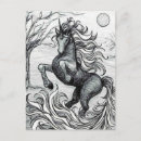 Suche nach unicorn postkarten Cool