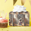 Suche nach kälber geschenkpapier Vieh