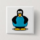 Suche nach pinguin buttons Tier