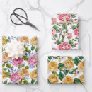 Suche nach gelbe rose geschenkpapier Jahrestag