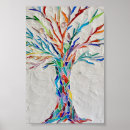 Suche nach mosaik poster Bunt