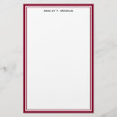 Suche nach personalisiert briefpapier Schreibpapier