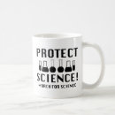 Suche nach tag der erde tassen Wissenschaft
