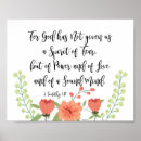 Suche nach gottes poster Katholisch