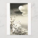 Suche nach aquarellmalerei postkarten Kaninchen