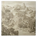 Suche nach armee fliesen Militär