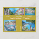 Suche nach capri poster Sorrento