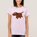 Suche nach labrador frauen tshirts Retriever