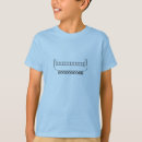 Suche nach risse tshirts Für kinder