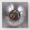 Suche nach hintern wanduhren Raucher