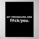 Suche nach lgbt zitate poster Stolz