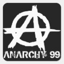Suche nach anarchist aufkleber Punk
