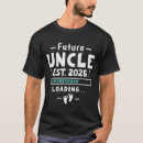 Suche nach zukünftiger großer bruder tshirts Schwangerschaft