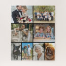 Suche nach diy puzzle Für sie/ihn