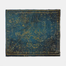 Suche nach antikes gold decken Vintage