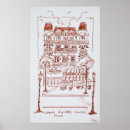 Suche nach champs elysees poster Stadt