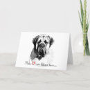 Suche nach mastiff karten Mastitin