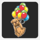 Suche nach brüssel aufkleber Brussels griffon