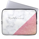 Suche nach minimalist elektronik zubehör Girly