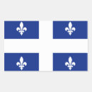 Suche nach quebec aufkleber Stadt