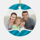 Suche nach hanukkah ornamente Modern