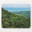 Suche nach luftschiff mousepads Landschaft