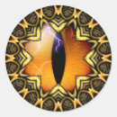 Suche nach goldenes auge aufkleber Augen