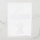 Suche nach silber alle karten Minimalistisch