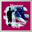 Suche nach im ausland poster Urlaub