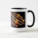 Suche nach verpackung tassen Rot