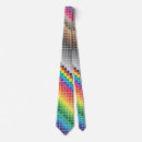 Suche nach rainbow krawatten Muster